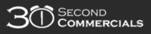 30SecondCommercial-300x68