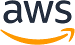 AWS-logo-150x90