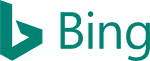 Bing-150x61