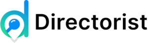 Directorist-300x89