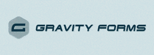 Gravity-Forms-300x107