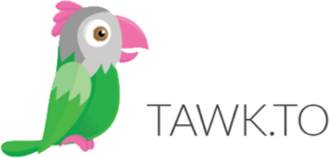 Tawk-to-logo