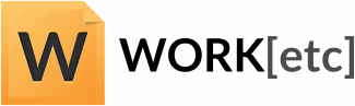 Worketc-Logo-325x97