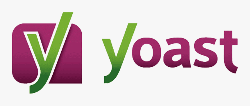 Yoast-SEO