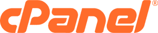 cpanel-logo-325x69