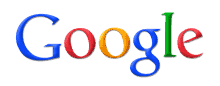 new-google-logo-knockoff1-220x86