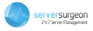 server-10-300x100