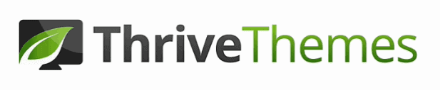 thrive-themes-logo-617x127