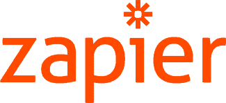 zapier-logo-325x149